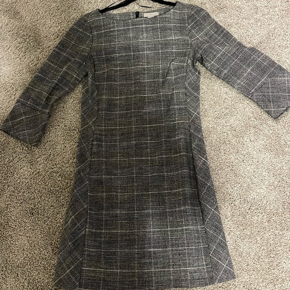 H&M dress